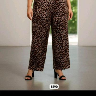 شلواربگ پلنگی.موجودی بگیرگل من