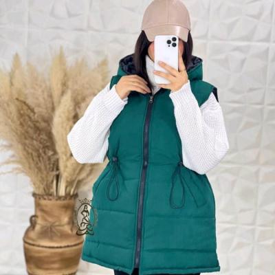 وافر مهرگان