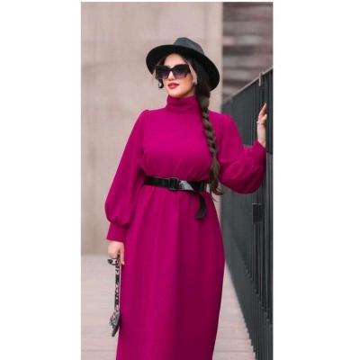 کفتان آنابل