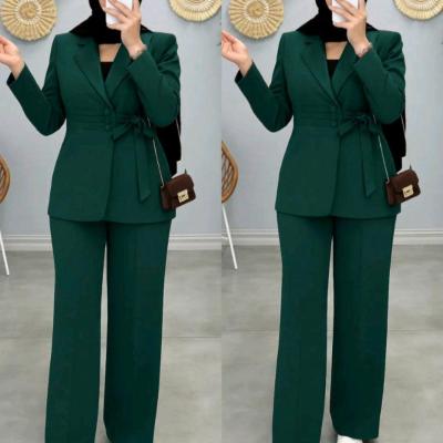 کت شلوار السانا