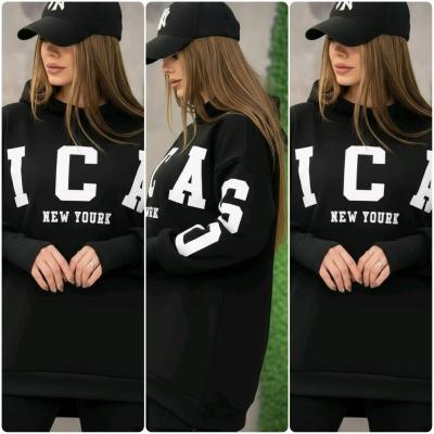 هودی دورس شیکاگو-157281