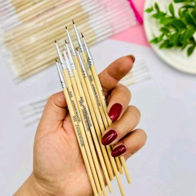 قلم اکوا سه صفر