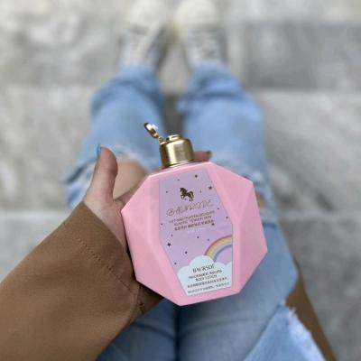 لوسیون یونیکورن اورجینال