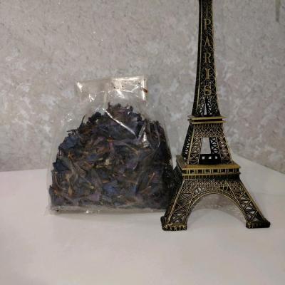 گل گاو زبان