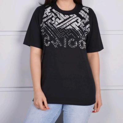 تیشرت پنبه Chico