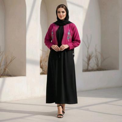 کت سارافون مهلا