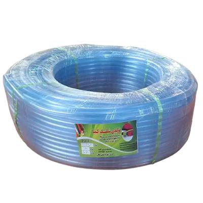 شیلنگ تراز 8