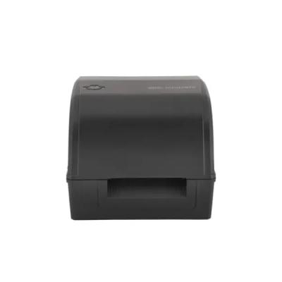 پرینتر لیبل زن اینوورس مدل LP-203