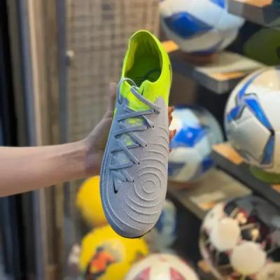 فوتبال کفش فانتوم II آکادمی FG/MG برند Nike