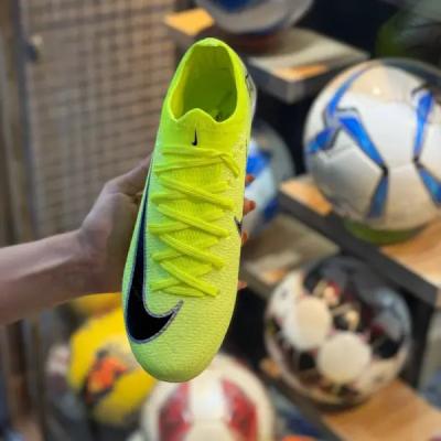 کفش فوتبال نایک ایرزوم مرکوریال ویپر 16 آکادمی AG