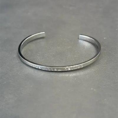 بنگل دنیل ولینگتون