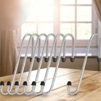 قلاب لیوان شلنگ دار