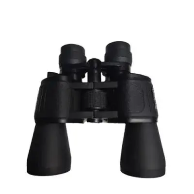 دوربین دوچشمی زوم دار بوشنل مدل Bushnell 10-70×70