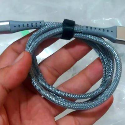 کابل تایپسی سیم شارژر تایپ سی فست شارژر ارسال رایگان