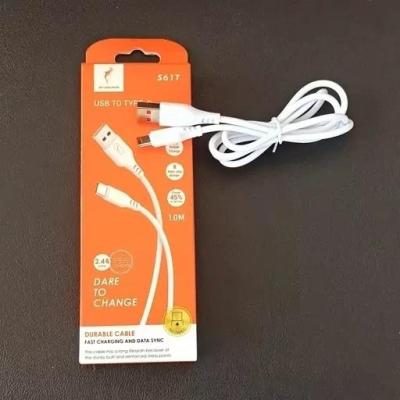 سیم شارژر کابل شارژر تایپ سی تایپسی فست شارژ قیمت مناسب ارسال رایگان