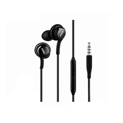 هندزفری سیمی کنفی AKG باکیفیت عالی قیمت مناسب با سود کم