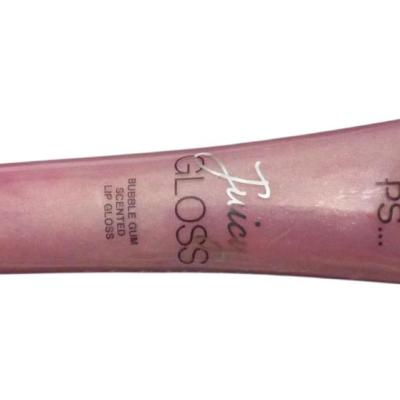 تینت لب برند floss