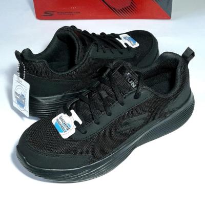 کفش رانینگ و پیاده روی اسکچرز Go Run 400 V2