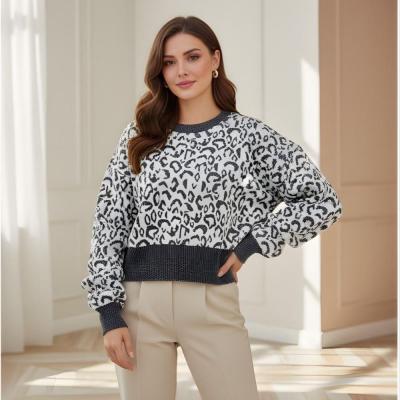 کراپ بافت پلنگی-157220