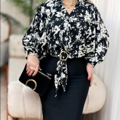 شومیز زنانه شومیز مجلسی زنانه-157045