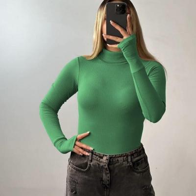 بادی کبریتی یقه اسکی