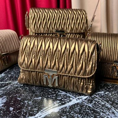 کیف مجلسی زنانه