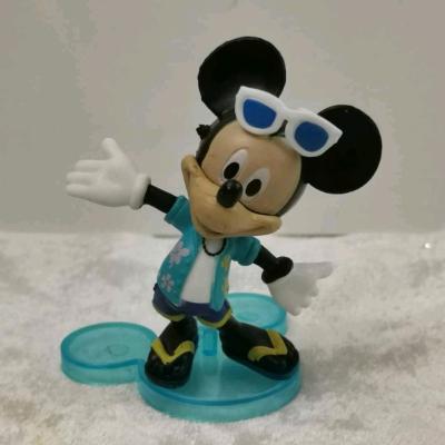فیگور با کیفیت میکی موس از انیمیشن های دیزنی