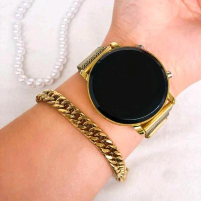 ست ساعت و دستبند دخترانه و زنانه