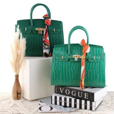 کیف مجلسی هرمس