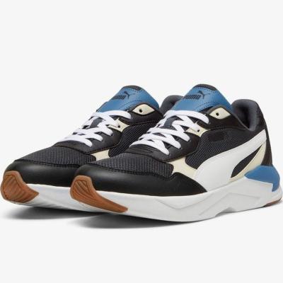 کتونی پوما Puma X-ray Speed Lite