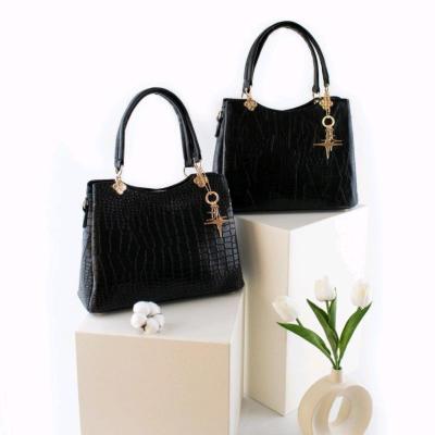 کیف مجلسی زنانه