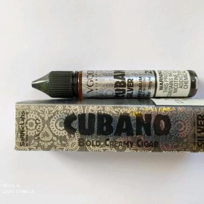 سالت ویگاد مالزی 30میل اورجینال