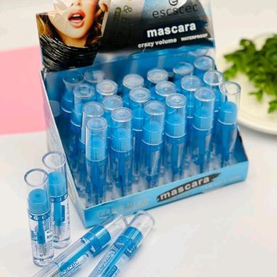 ژل ابرو و مژه اسنس