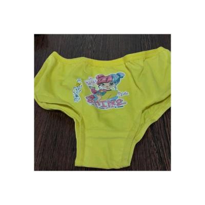 شورت اسلیپ دخترانه