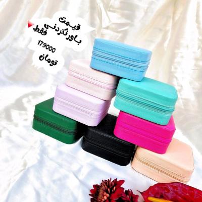 کیف جواهراتی