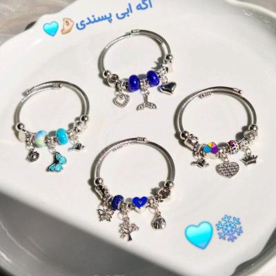 دستبند پاندورا