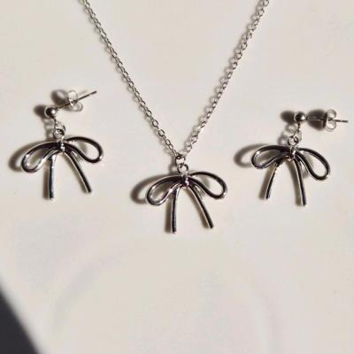 نیمست پاپیون