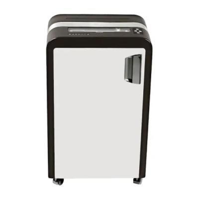 کاغذ خردکن مهر مدل MM-870C