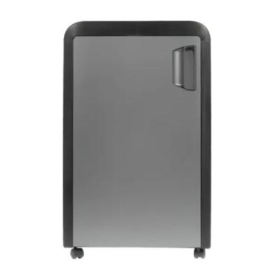 کاغذ خردکن مهر مدل MM-860S