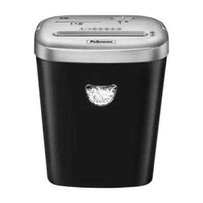 کاغذ خرد کن فلوز مدل Powershred 53C