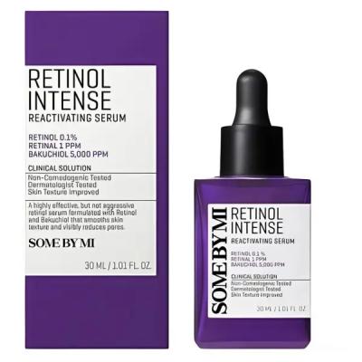 سرم جوانساز رتینول سام بای می کد 1223