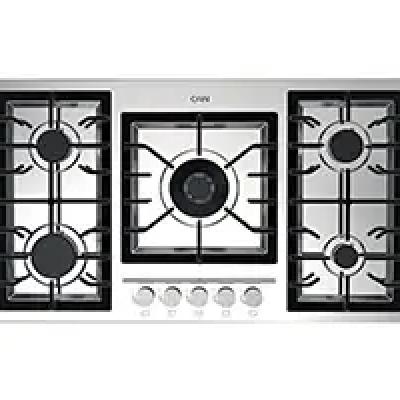 گاز صفحه ای کن IS 9505