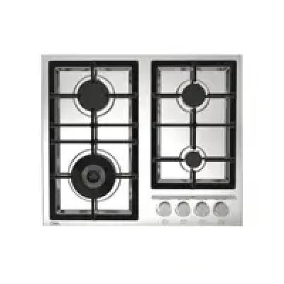 گاز صفحه ای کن Is 6401