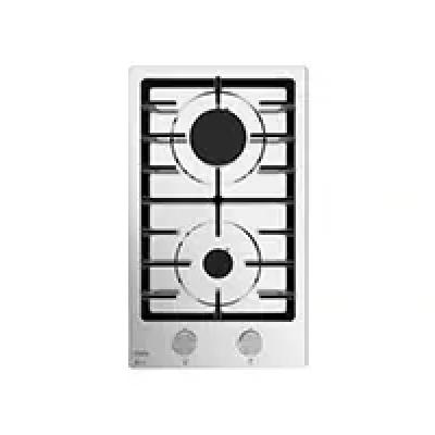 گاز صفحه ای کن کمر – Camer