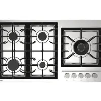 گاز صفحه ای کن 513Sمولتی