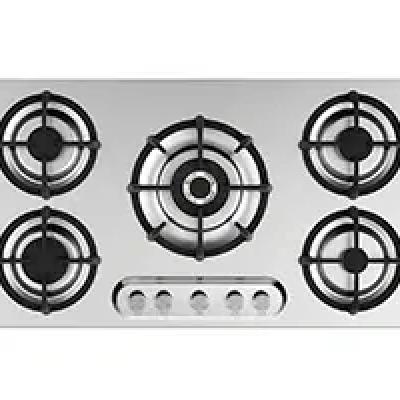 گاز صفحه ای کن ENIF-I ایرانی