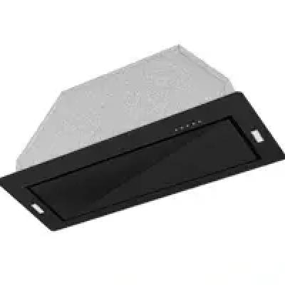 هود کن آرتیما 4 مخفی استیل 80 سانت