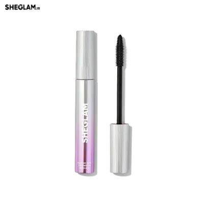 ریمل حجم دهنده Flutter Wink شیگلم