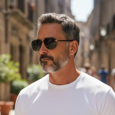 عینک آفتابی گوچی لوکس و اسپورت GUCCI GG7003