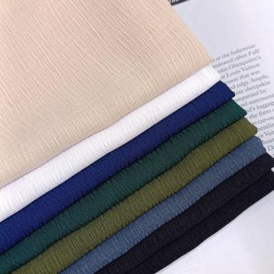 شال درختی دخترانه